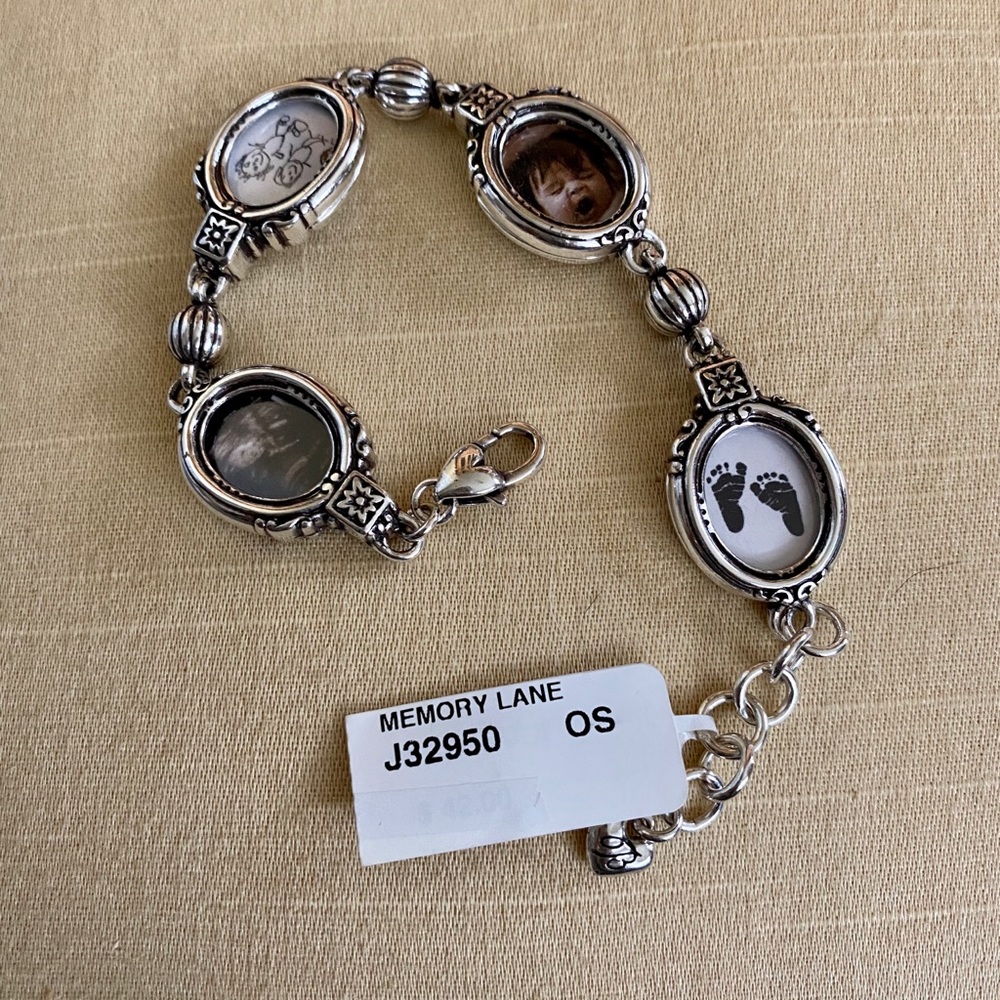 Brighton Bracelet